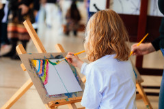 MON divulga programação da 19ª Primavera dos Museus com várias atividades