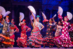 Com apoio do Estado, Morretes vai promover edição inédita de Mostra Folclórica