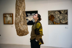 Secretaria da Cultura divulga programação completa do 9º Encontro Estadual de Museus