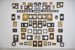 MON promove atividades com a presença do artista mexicano Gabriel de la Mora