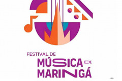 Com Barbatuques e Sinfônica, UEM apresenta a programação do Festival da Música de Maringá
