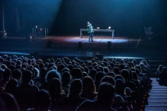 SEEC abre consulta pública para receber sugestões sobre a 5º Edição do Profice