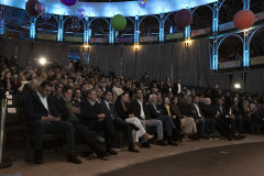 Verão Maior 2026 vai fortalecer ainda mais o turismo e economia do Litoral