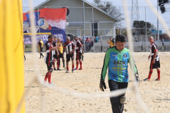 Documentário que explora vivências da CIC é lançado em Curitiba com exibição gratuita