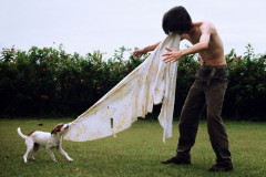 Obras do MAC Paraná chegam a Cascavel em mostra que celebra a arte contemporânea