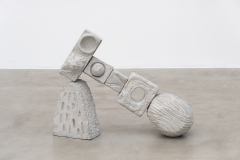 Com diferentes linguagens, MUPA inaugura exposição “Céu-Eclipse” em dezembro