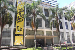 Produção paranaense: Biblioteca Pública do Paraná promove 8ª Flibi em dezembro