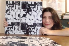 Museu Casa Alfredo Andersen vai receber doação de livro com edição limitada