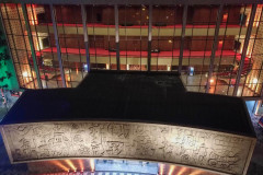 Centro Cultural Teatro Guaíra encerra 2025 com grandes conquistas e reconhecimento nacional