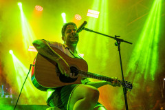 Verão Maior movimenta Noroeste com show de Kauanzinho em Porto Rico