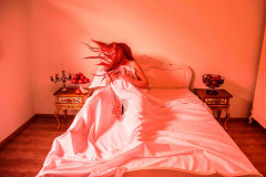 Sede Adalice Araújo recebe “Costa Oeste” como primeira mostra do ano