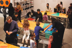 Gusttavo Lima no Verão Maior e programação de férias nos museus estão na agenda cultural