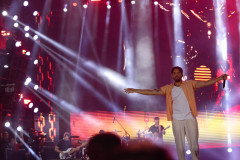 Shows do Verão Maior, oficinas de férias e Oficina de Música são destaques na agenda cultural