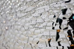 Ainda dá tempo: três exposições deixam catálogo do MON no domingo