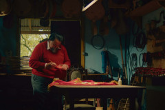 Cultura divulga resultado de habilitação do Eixo 4 - Preservação e Valorização do Patrimônio Cultural - do Profice