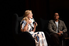 Estado participa do V Encontro de Cultura do Interior do Paraná em Cascavel