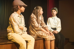 Centro Juvenil de Artes Plásticas divulga datas das inscrições para oficinas do 1º semestre