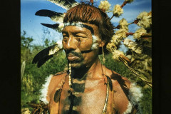 Primeiro museu satélite do Paraná, MUPA Londrina abre na próxima quarta-feira