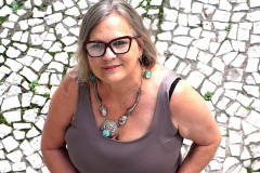 Academia Alfredo Andersen abre inscrições para curso gratuito de Arteterapia