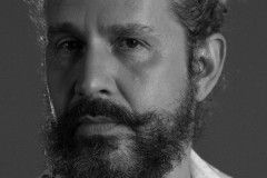 Sistema carcerário: mostra de cinema Aly Muritiba e Mano Cappu será exibida no MIS-PR