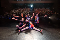 SEEC abre inscrições para o 2.º trimestre do programa de Mobilidade Cultural - 2.ª edição