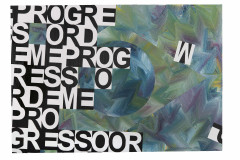 MIS-PR inaugura nesta quinta-feira exposição sobre a história política brasileira