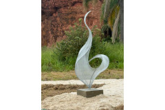 Programação de abril do MAC Paraná tem novo projeto, oficinas e palestra