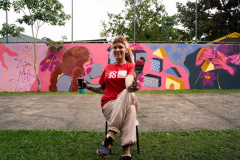 Secretaria da Cultura do Paraná viabiliza projeto artístico em 10 escolas públicas de Curitiba