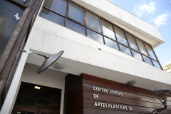 Centro Juvenil de Artes Plásticas abre inscrições para oficinas gratuitas de Moda e Cinema