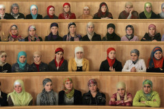 MON inaugura duas mostras em dezembro