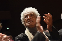 Segundo informações divulgadas pela imprensa, Waltel, que tinha 89 anos, faleceu no dia 28 de novembro, apesar da divulgação da sua morte ter sido feita apenas hoje, duas semanas após o ocorrido. O compositor faleceu e foi sepultado no Rio de Janeiro, cidade onde morava há um ano e meio. A causa da morte não foi divulgada. 