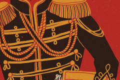 Biblioteca entrega Prêmio Paraná de Literatura 2018 nesta terça-feira.