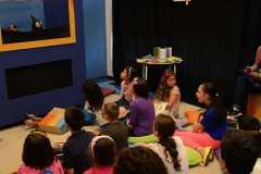 Programação de férias da BPP 2019