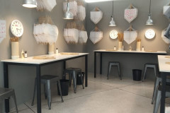 Fábrica de pipas - MON