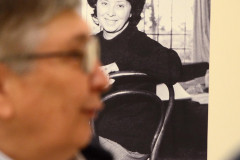 Ida Hannemann de Campos