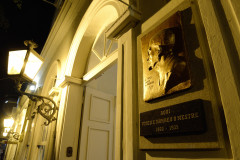 Cursos da Academia Alfredo Andersen 