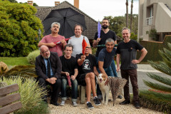 Estreia da Orquestra Sem Fim é a atração do projeto Música na Biblioteca desta sexta.