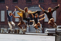 CineMIS homenageia o cinema musical em junho
