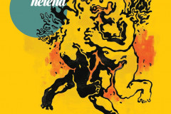 Número 11 da revista Helena já está disponível online e na Biblioteca Pública do Paraná.