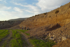 Corte 334 inferior, 2015.