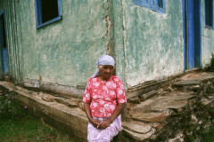 MAC-PR inaugura a exposição "Ero Ere: negras conexões".