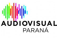 Inscrições para seleção de pareceristas estão abertas. 