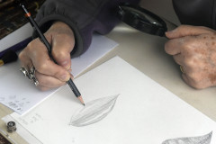 Última semana para se inscrever nos cursos da Academia Andersen. 