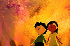 Bate-papo com Ana Maria Machado, atividades infantis e tributo a João Gilberto são os destaques da programação de agosto na BPP.