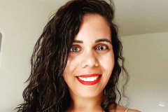 Livro com relatos de pessoas com deficiência visual tem lançamento na BPP.