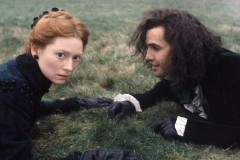 MIS-PR realiza sessão comentada do filme "Orlando" neste sábado (17), às 14 horas. 