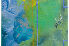 MON tem duas novas exposições