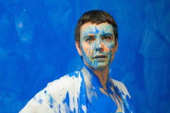 Adriana Calcanhotto traz novo show a Curitiba.