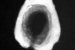 MAC-PR inaugura a exposição "Viés" em Maringá.