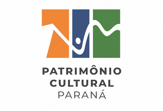 Marca do Patrimônio Cultural do Paraná